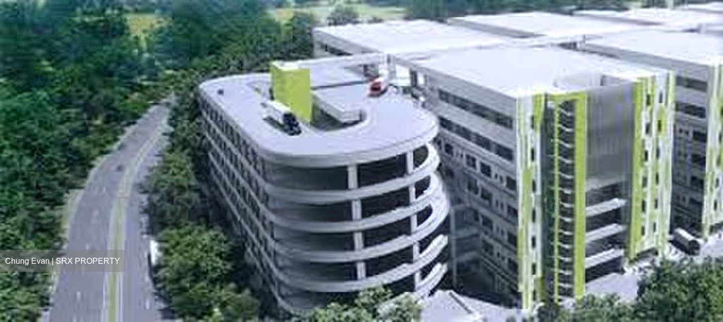 North Spring Bizhub (D27), Factory #605310071